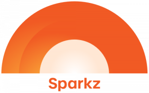 Sparkz