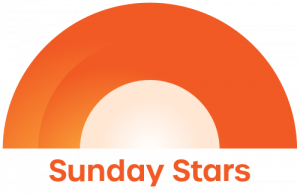 Sunday Stars