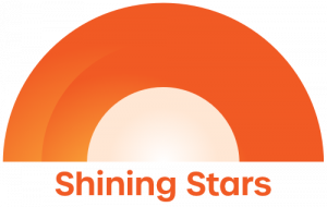 Shining Stars